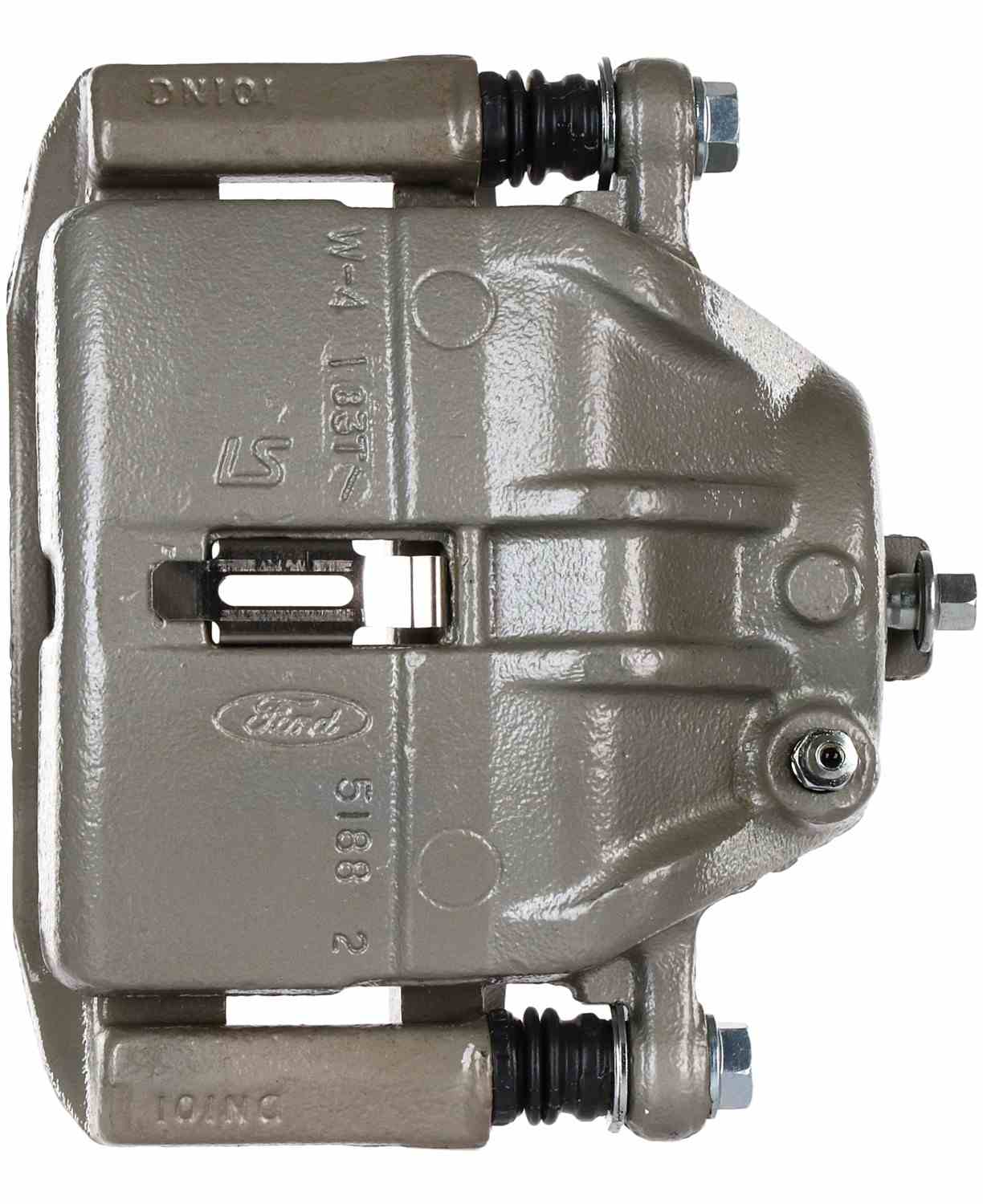 1237-18-B4382D - Image 2