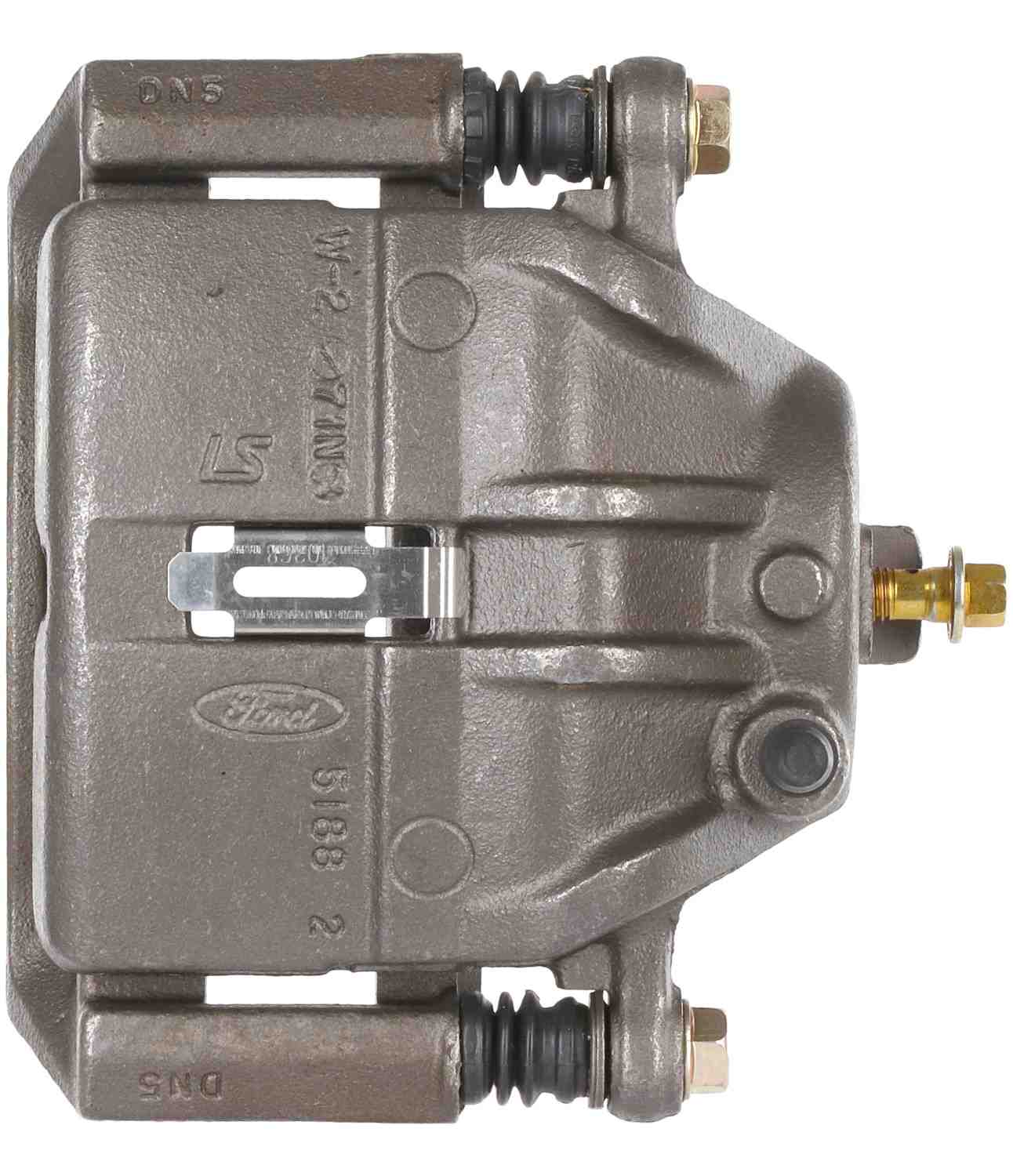 1237-18-B4382 - Image 3