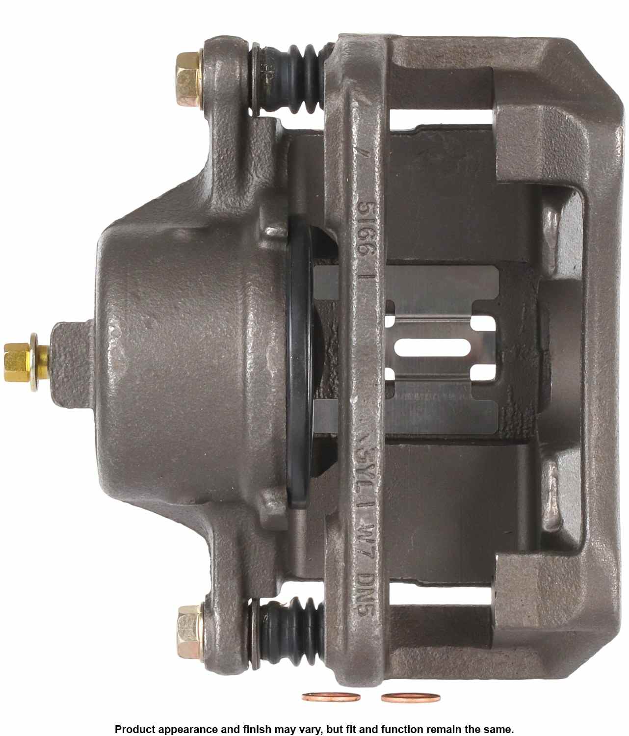 1237-18-B4382 - Image 4