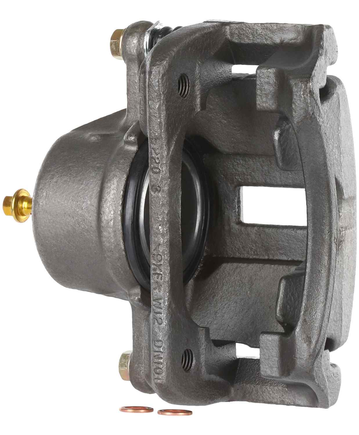 1237-18-B4383D - Image 1