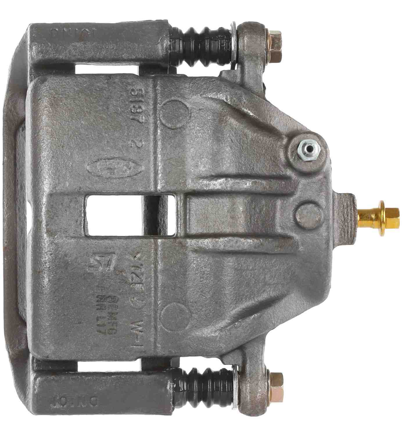 1237-18-B4383D - Image 3