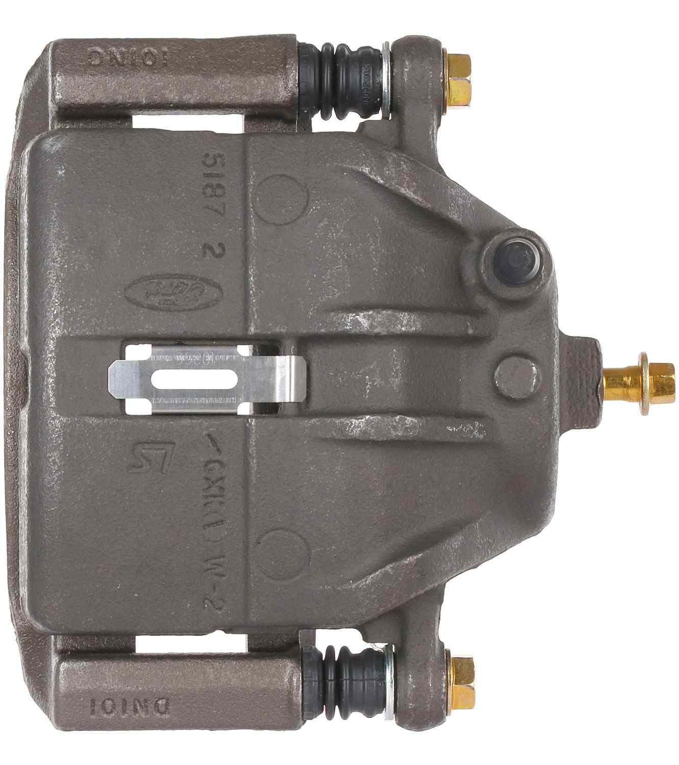 1237-18-B4383 - Image 2