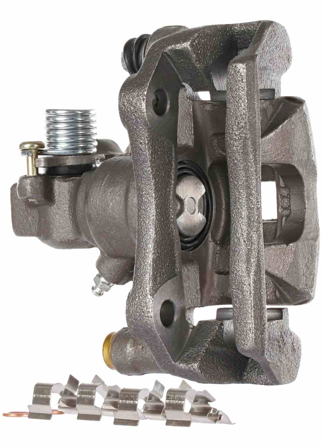 1237-18-B4392 - Image 1