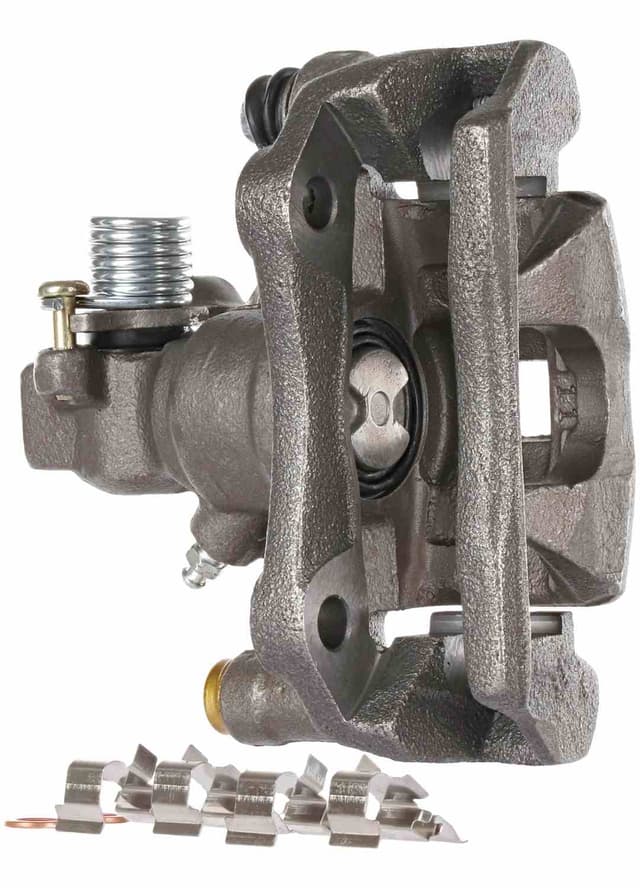 category-1237-18-B4392