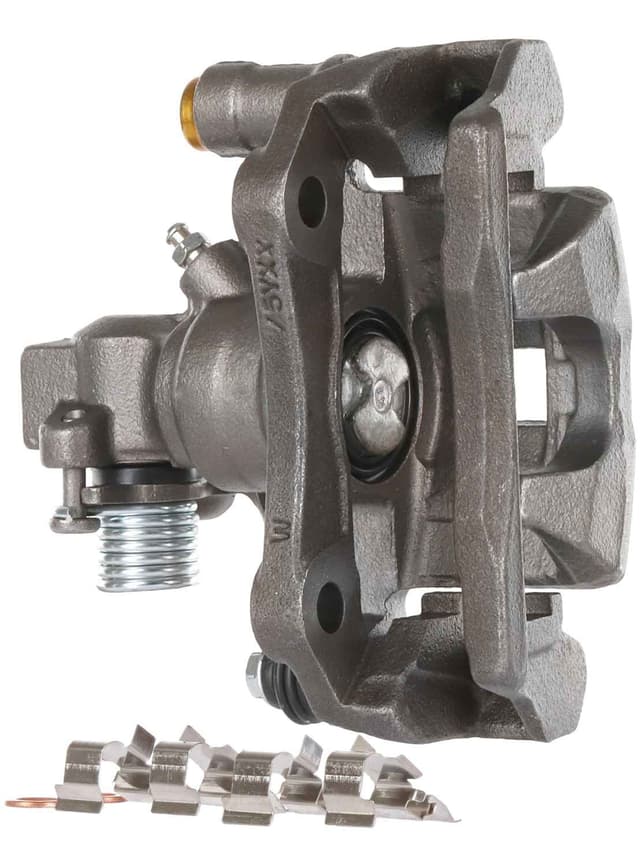 category-1237-18-B4393