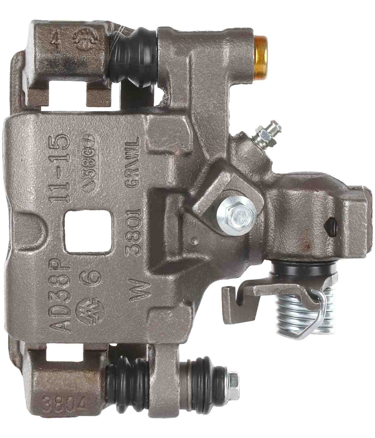 1237-18-B4393 - Image 3