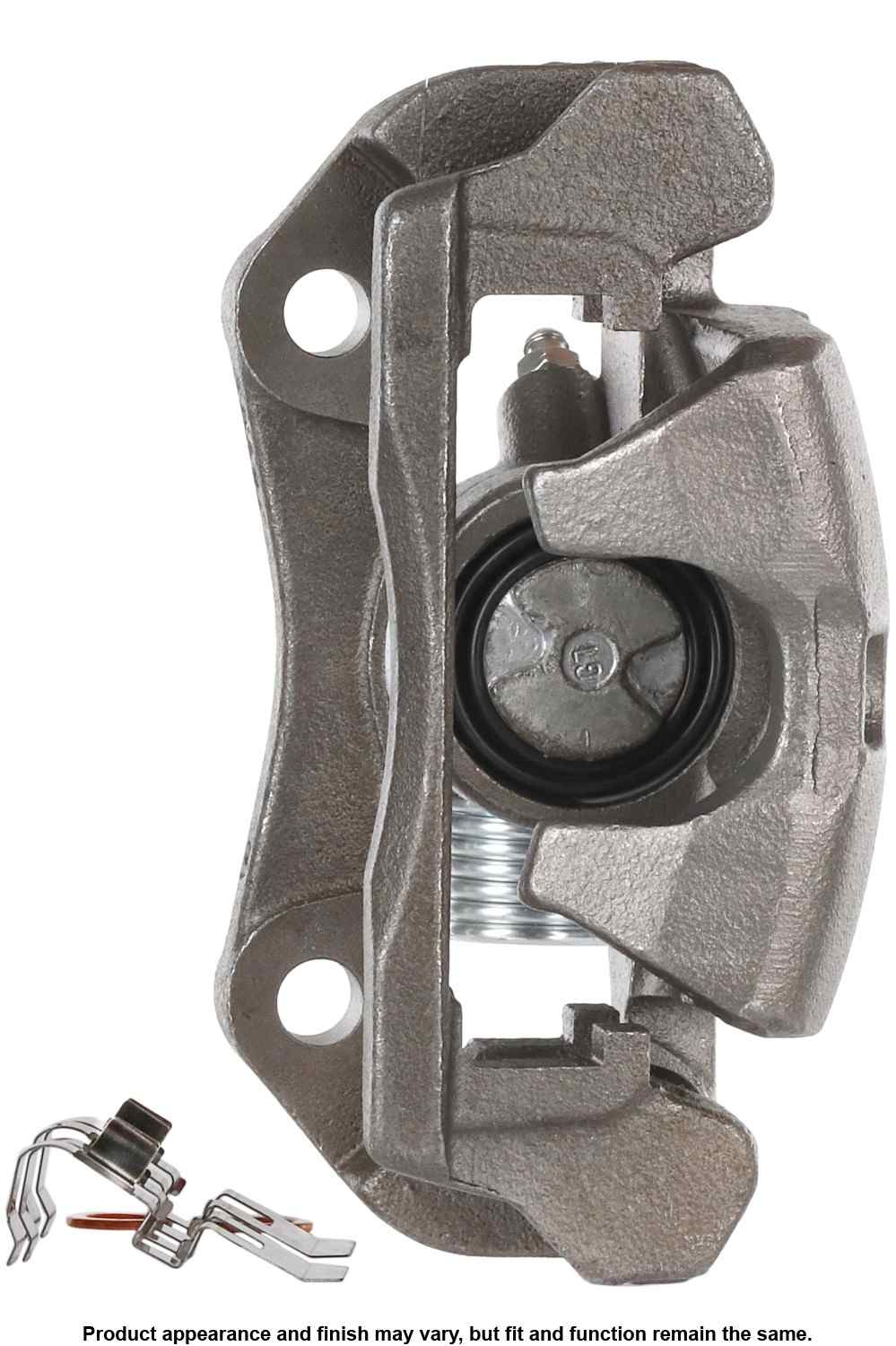 1237-18-B4393 - Image 1