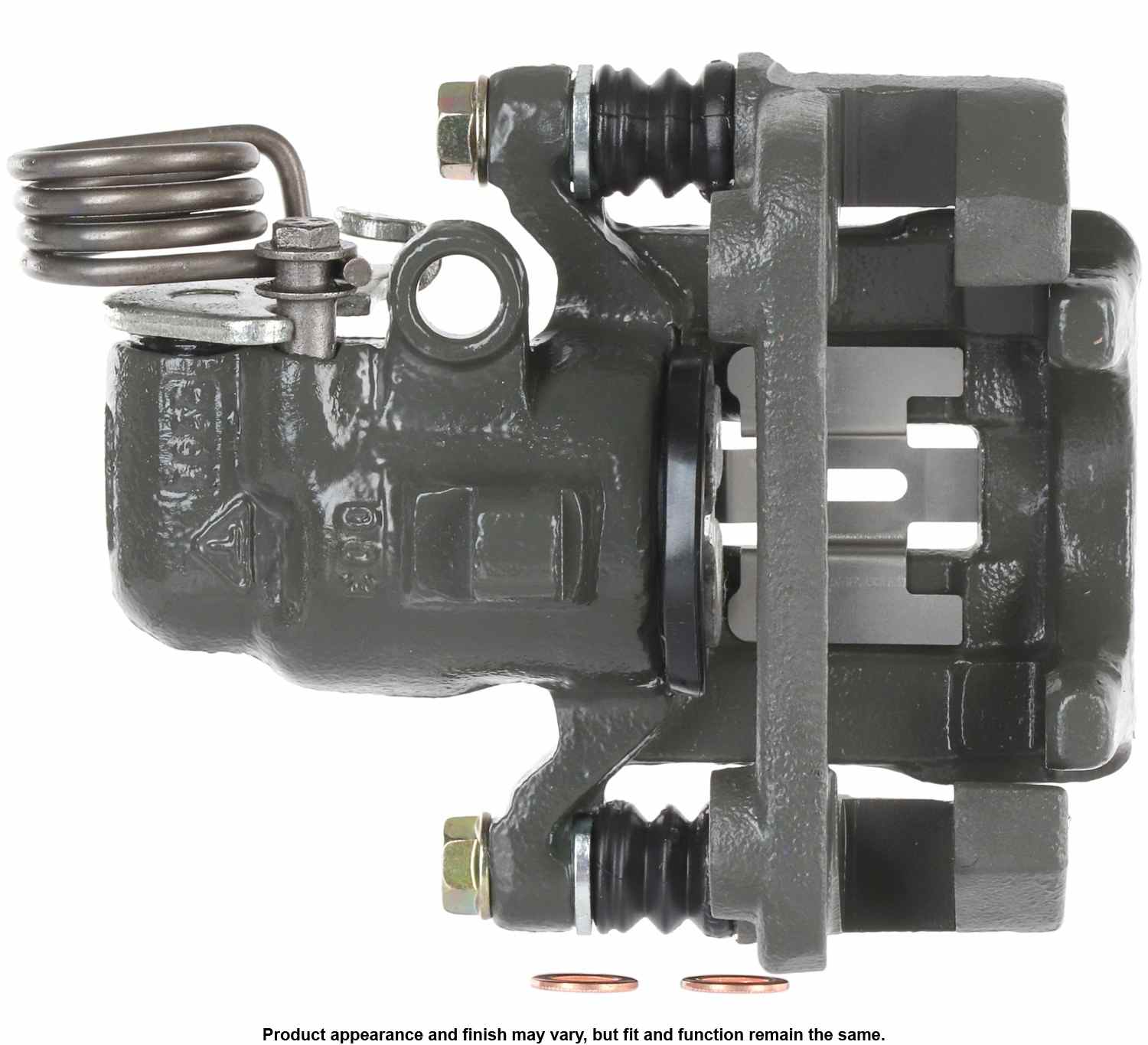 1237-18-B4536 - Image 3