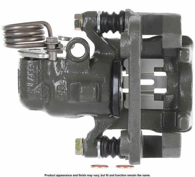 category-1237-18-B4536