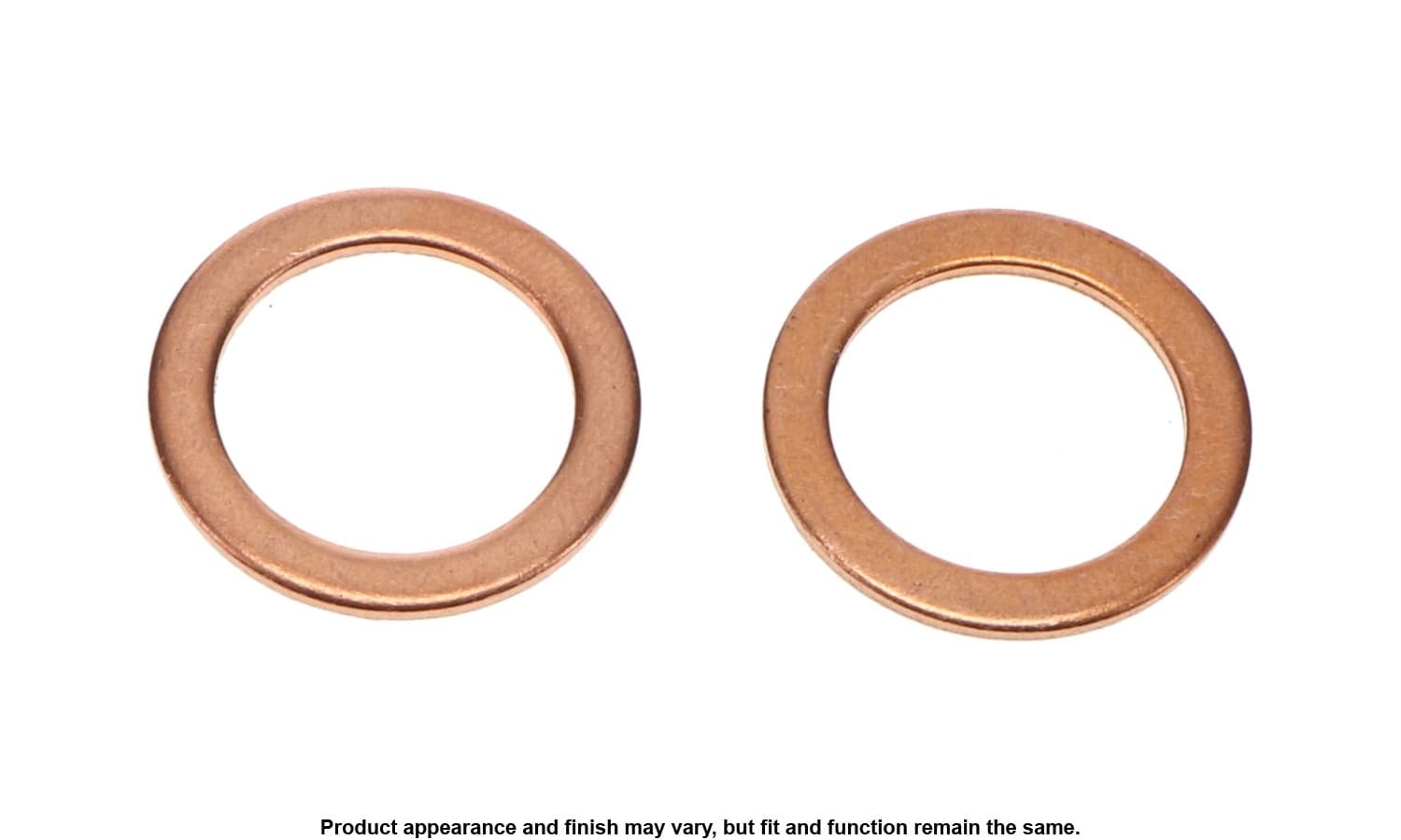 1237-18-B4536 - Image 4