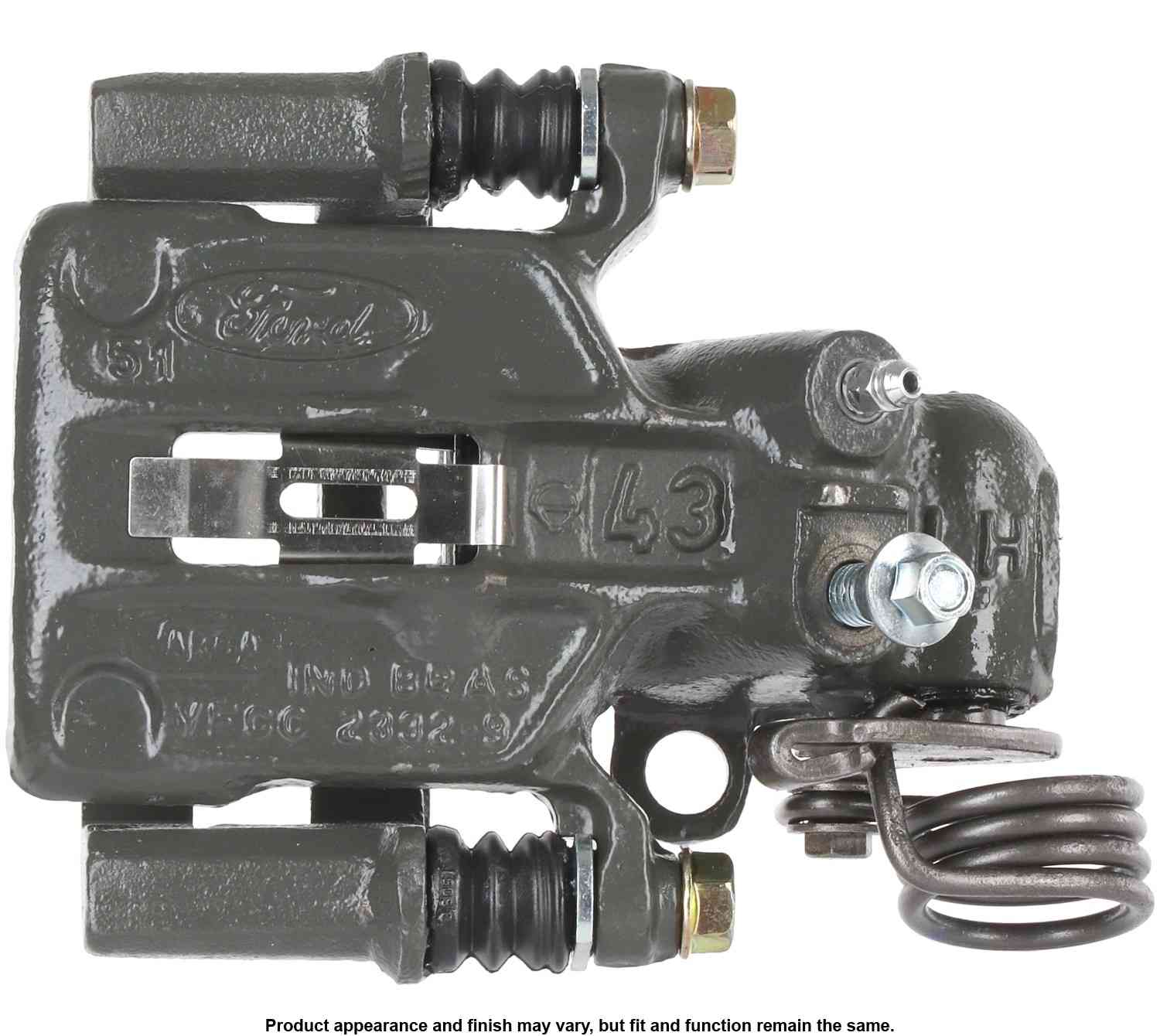 1237-18-B4537 - Image 2