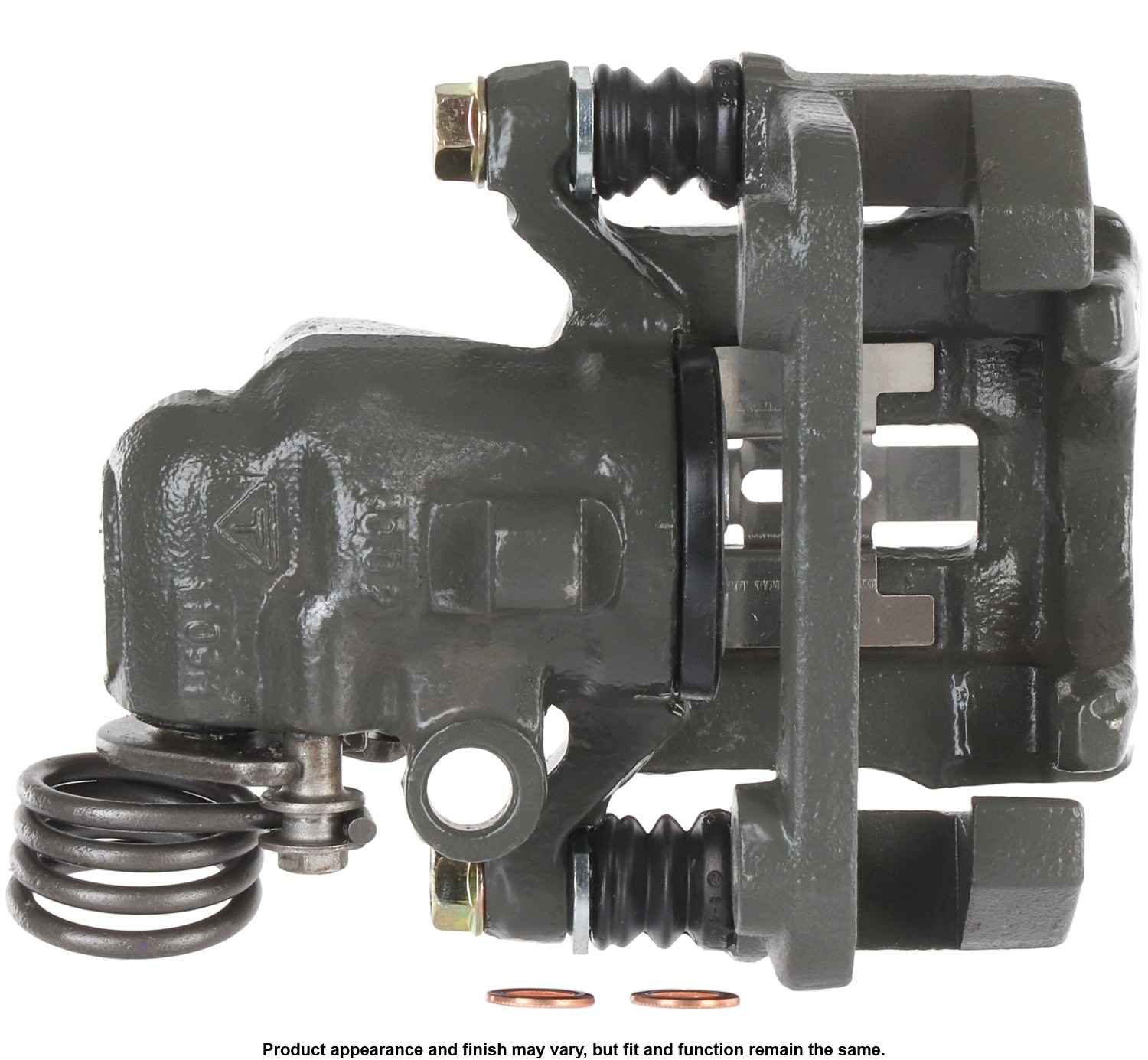 1237-18-B4537 - Image 3