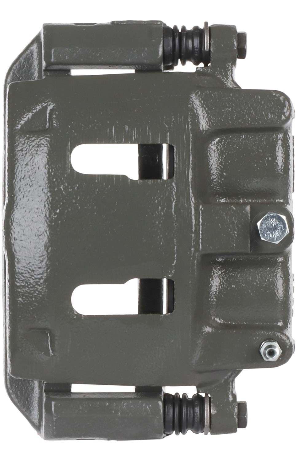 1237-18-B4606A - Image 2