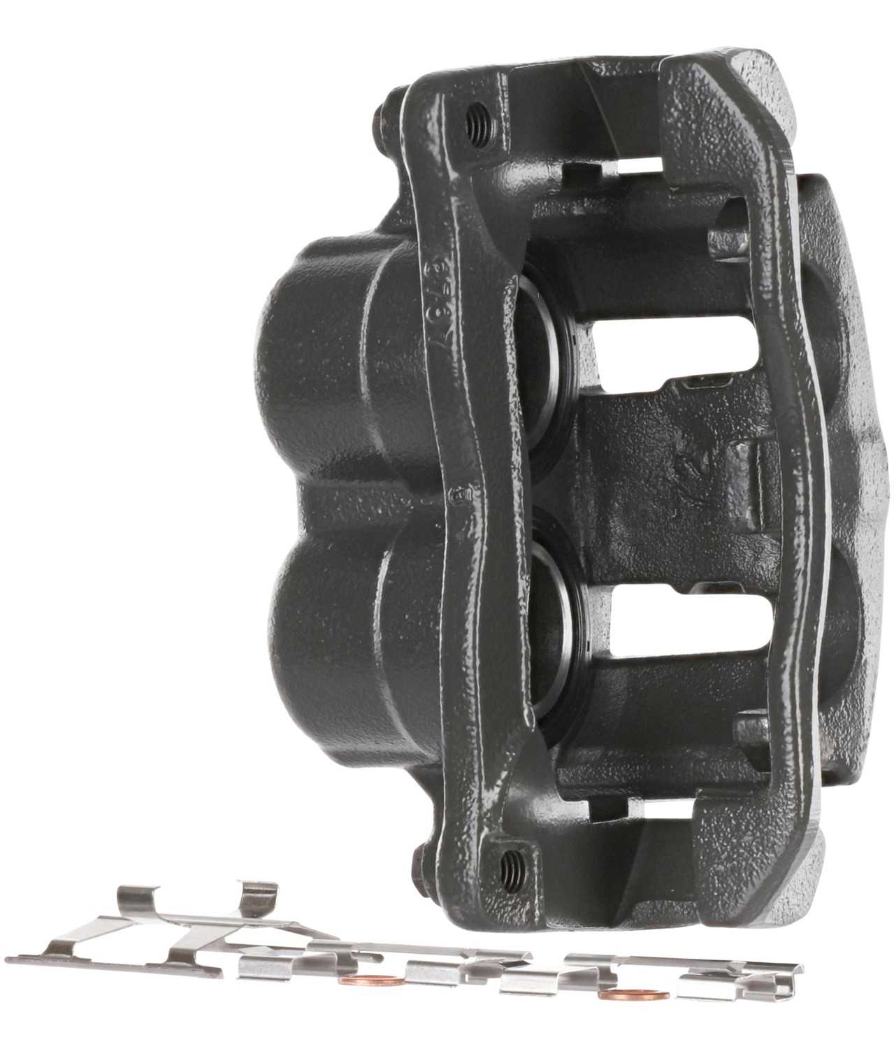 1237-18-B4607A - Image 1