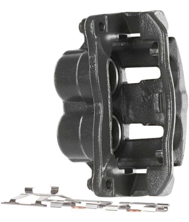 category-1237-18-B4607A