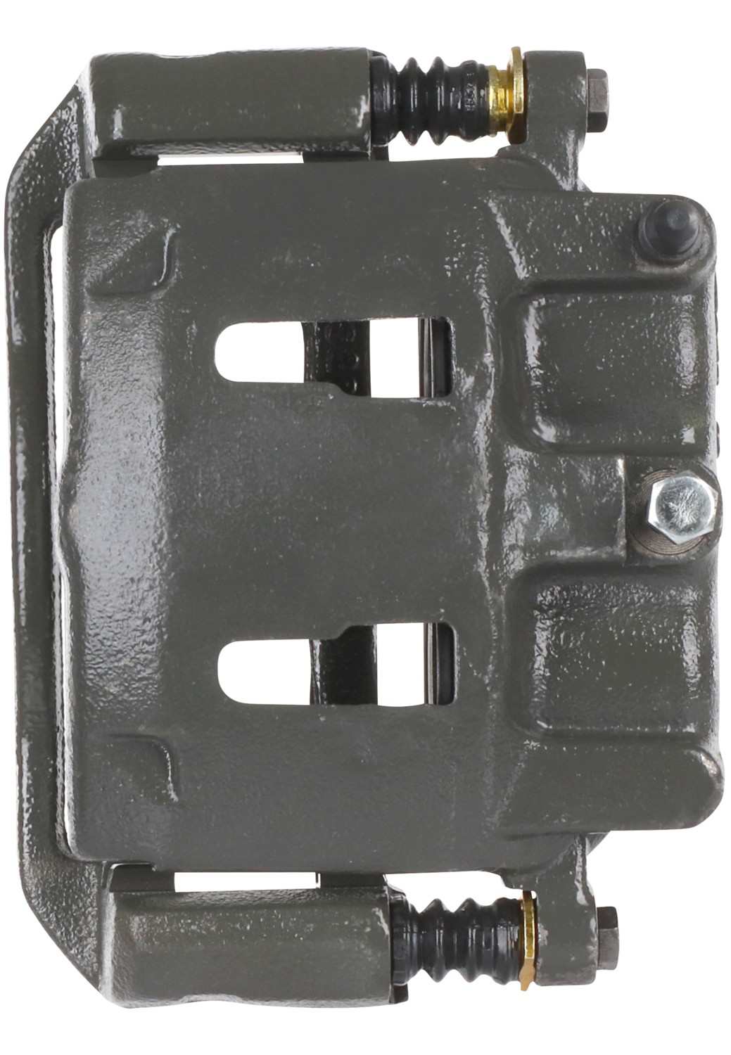 1237-18-B4607A - Image 3