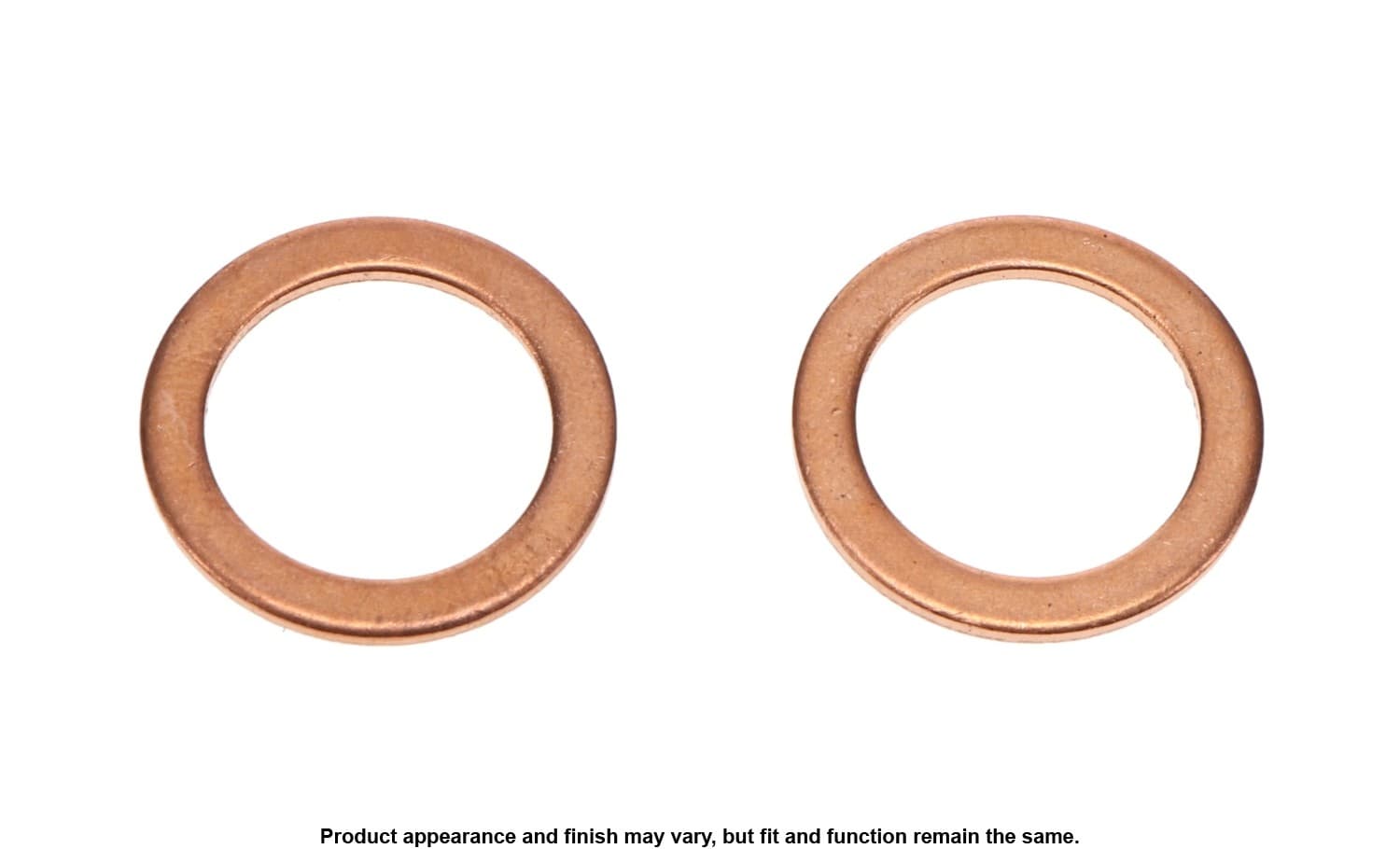 1237-18-B4610 - Image 4