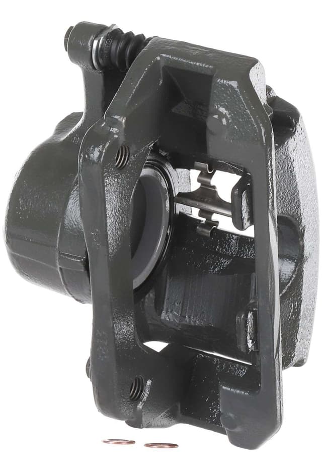 category-1237-18-B4611