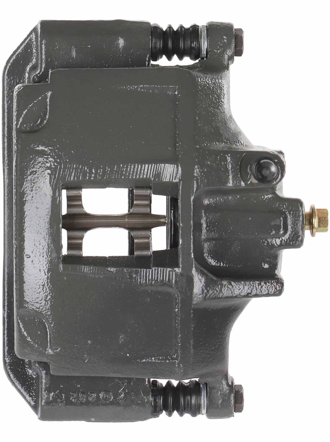 1237-18-B4611 - Image 2