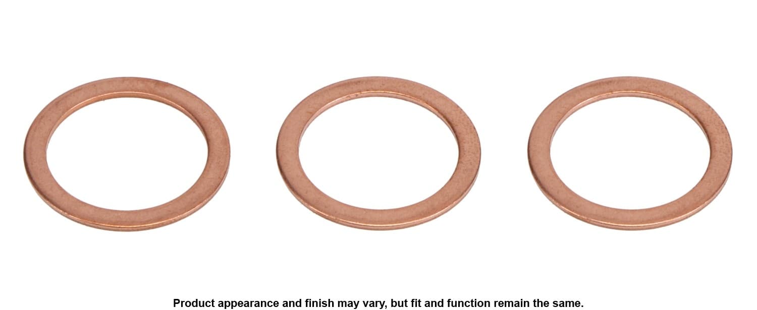 1237-18-B4612BS - Image 4