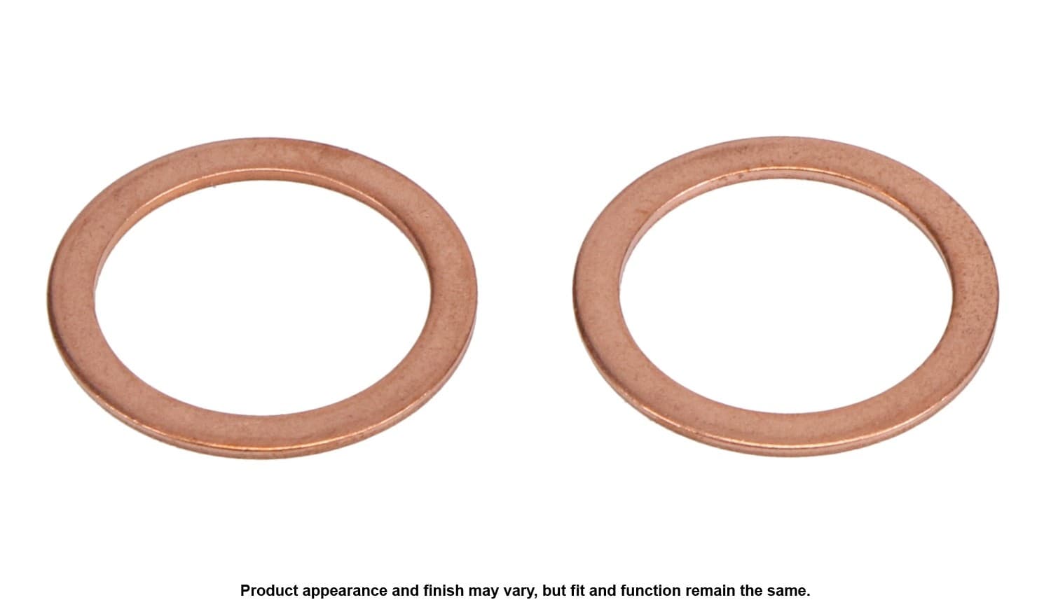 1237-18-B4613BS - Image 4