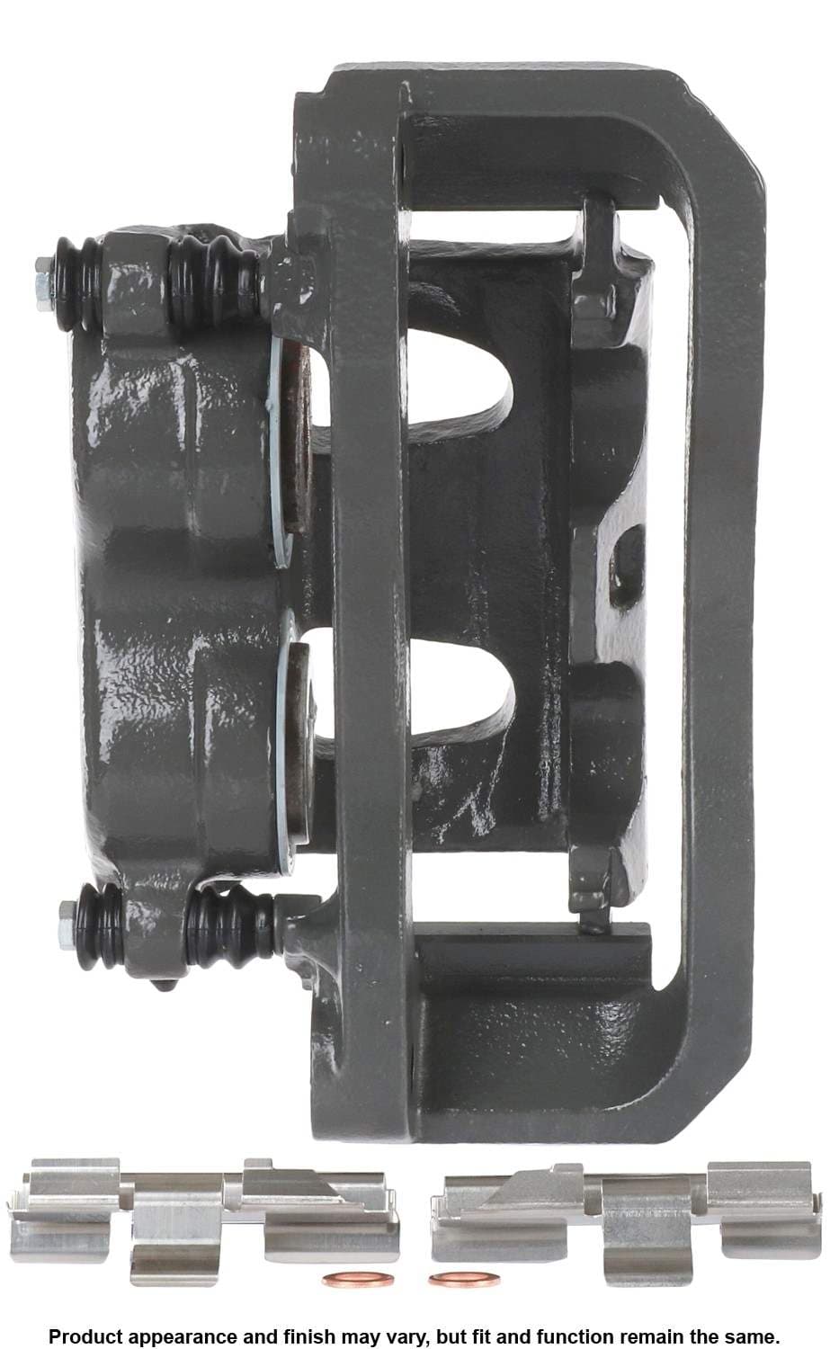 1237-18-B4614 - Image 3