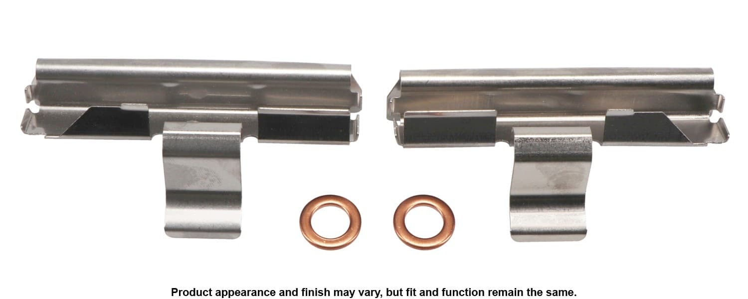 1237-18-B4614 - Image 4