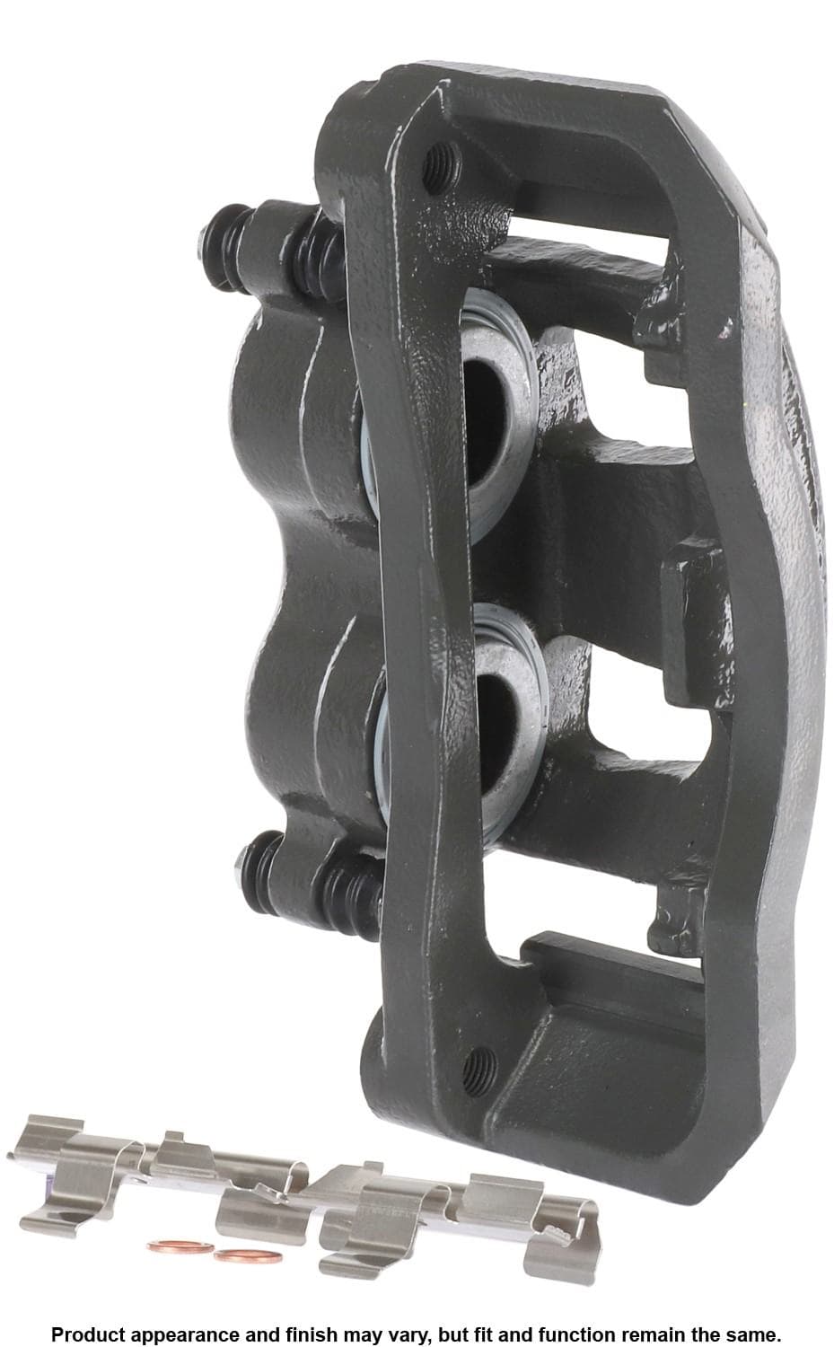 1237-18-B4615 - Image 1