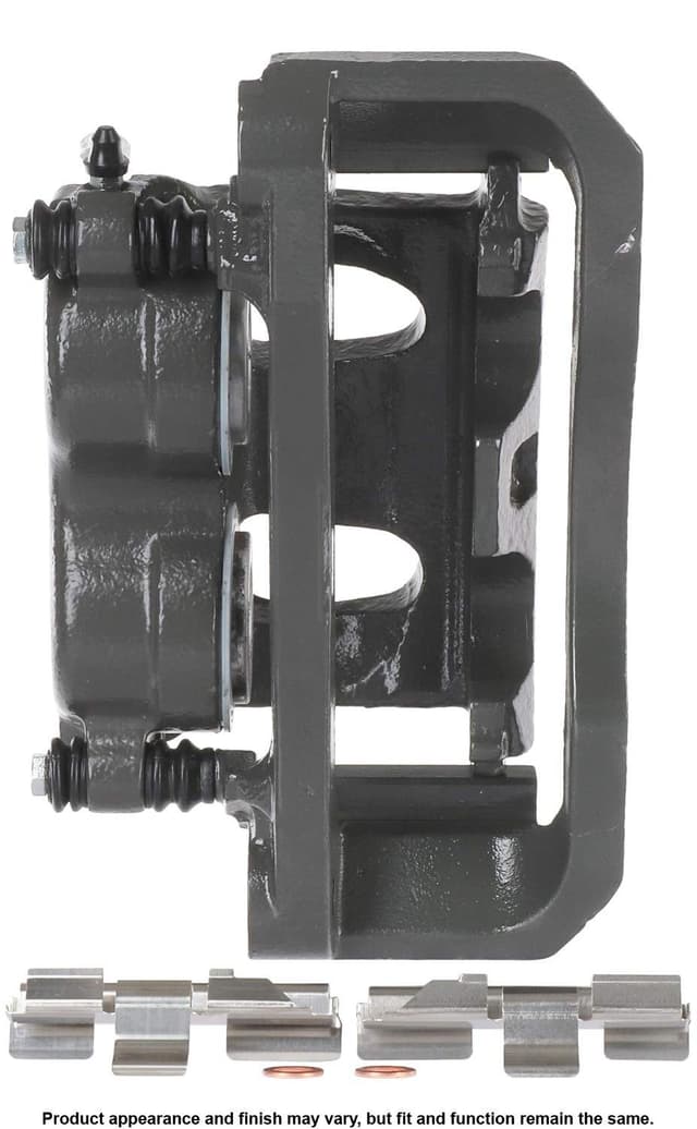 category-1237-18-B4615