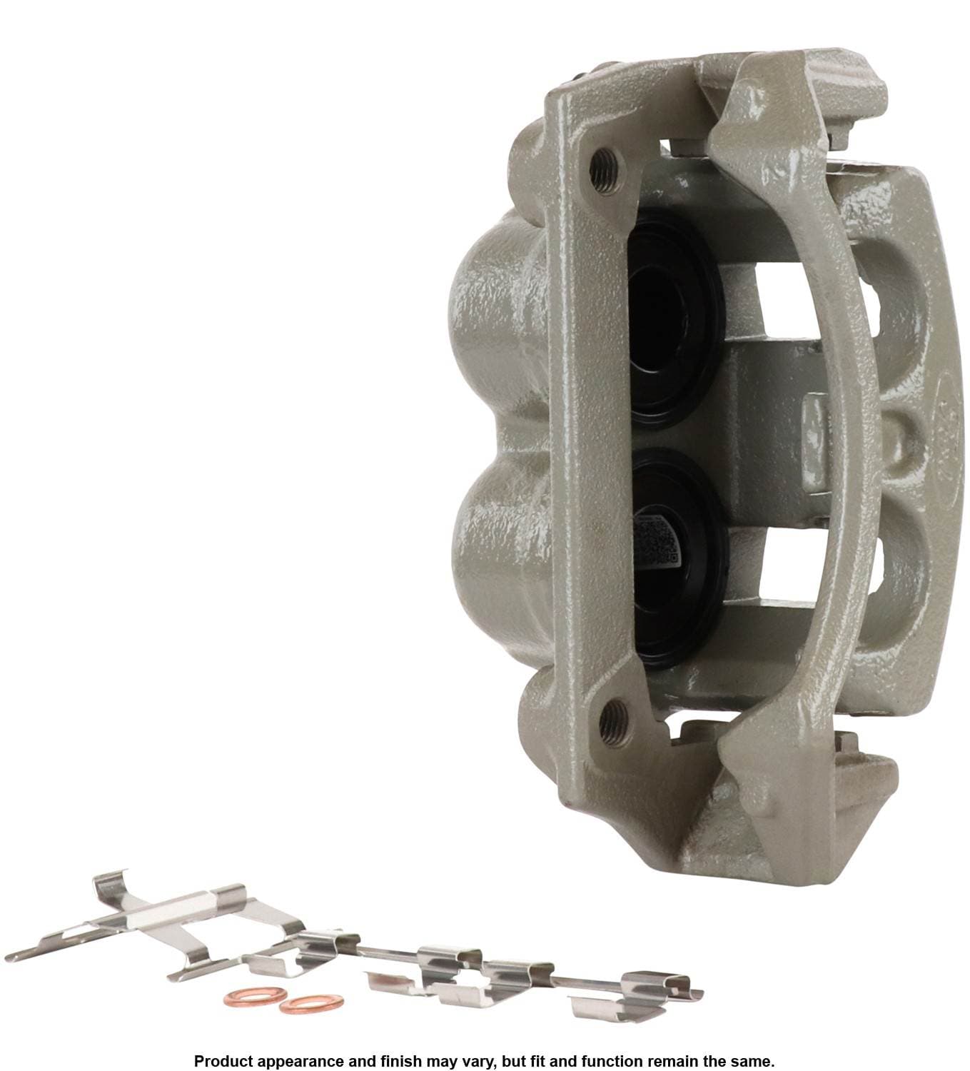 1237-18-B4634 - Image 1