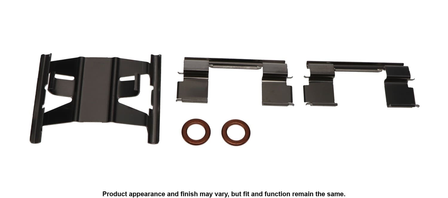 1237-18-B4634 - Image 4