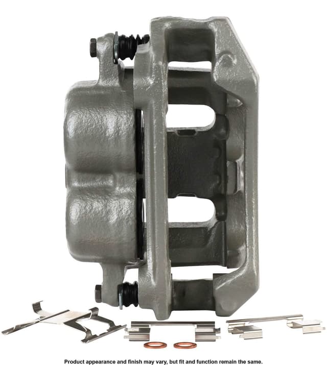 category-1237-18-B4635