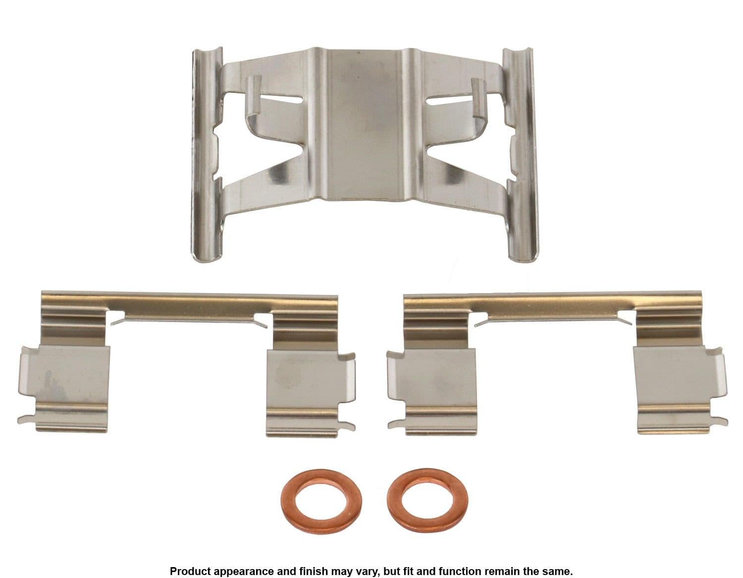 1237-18-B4635 - Image 4