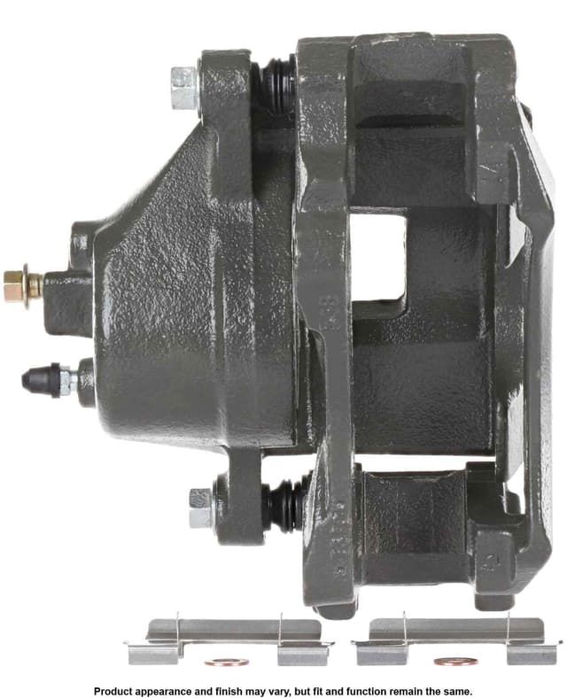 category-1237-18-B4638B