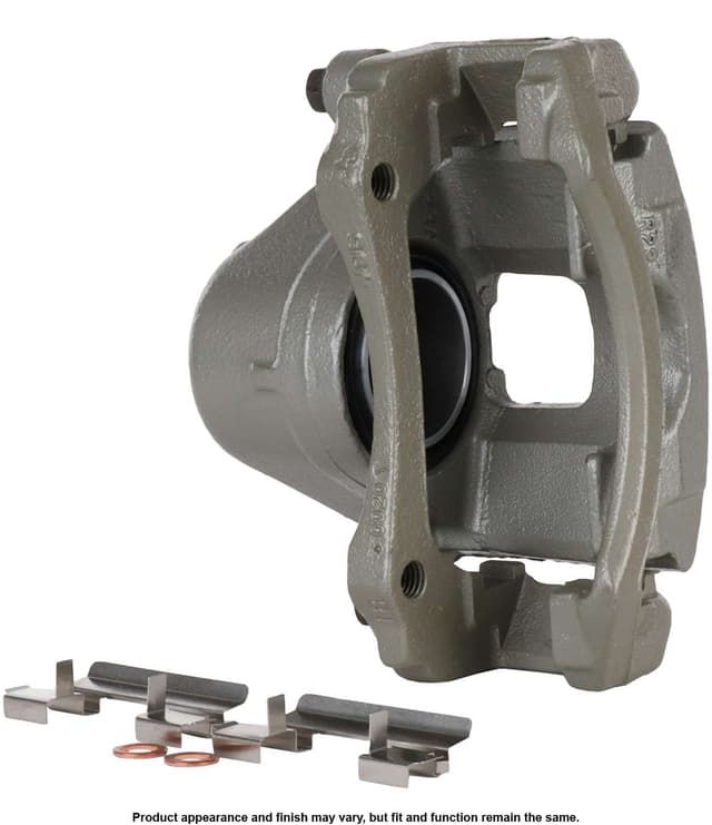 category-1237-18-B4638