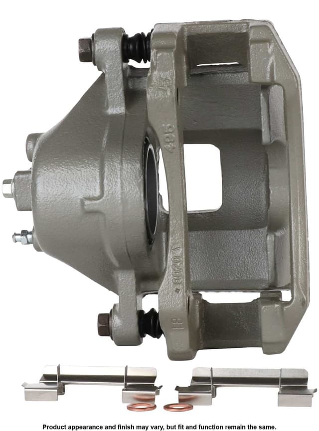 category-1237-18-B4638