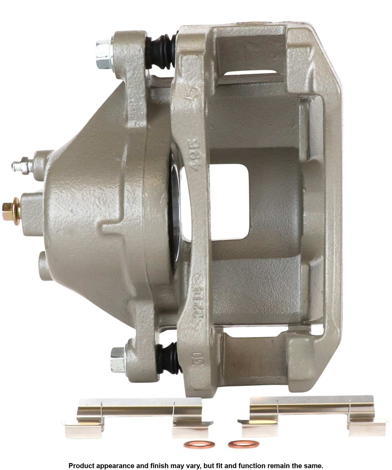 1237-18-B4639 - Image 3