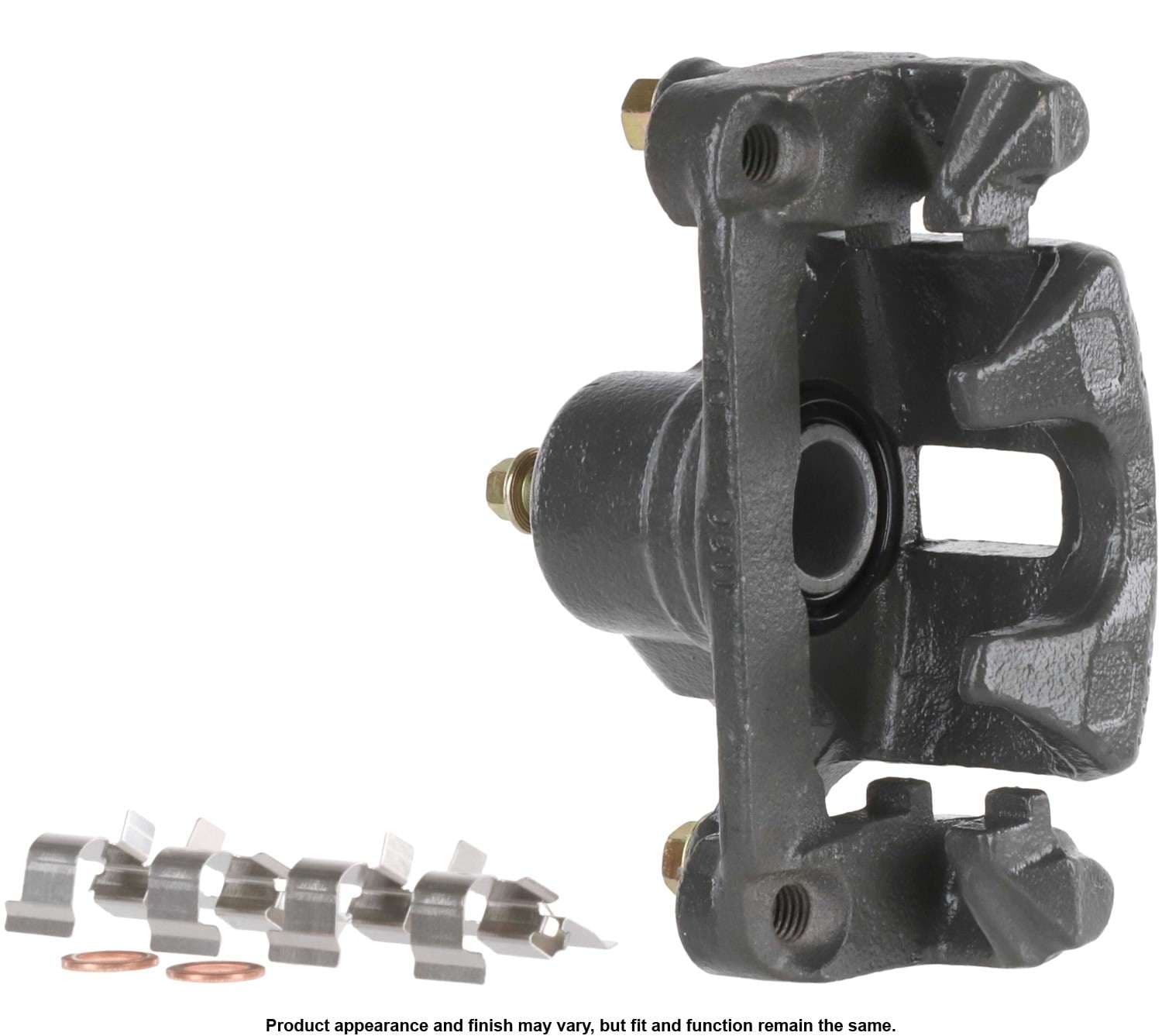 1237-18-B4644 - Image 2