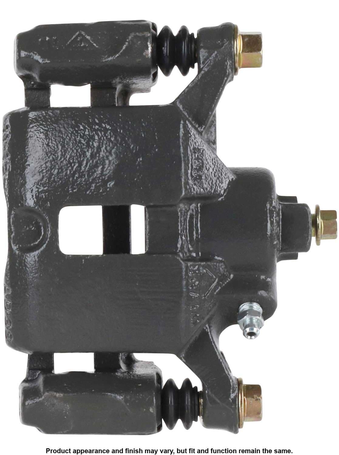 1237-18-B4644 - Image 3