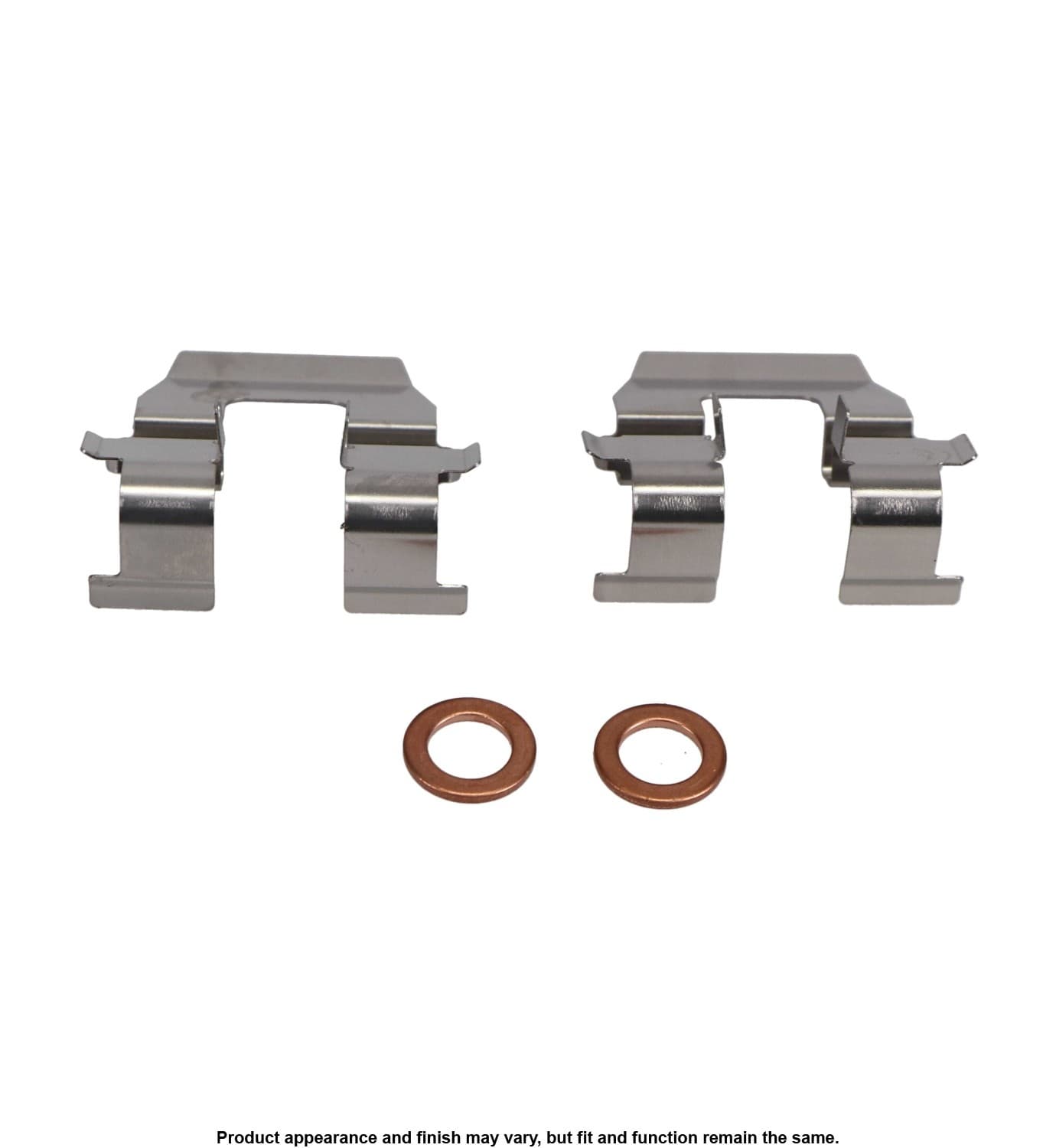 1237-18-B4644 - Image 4