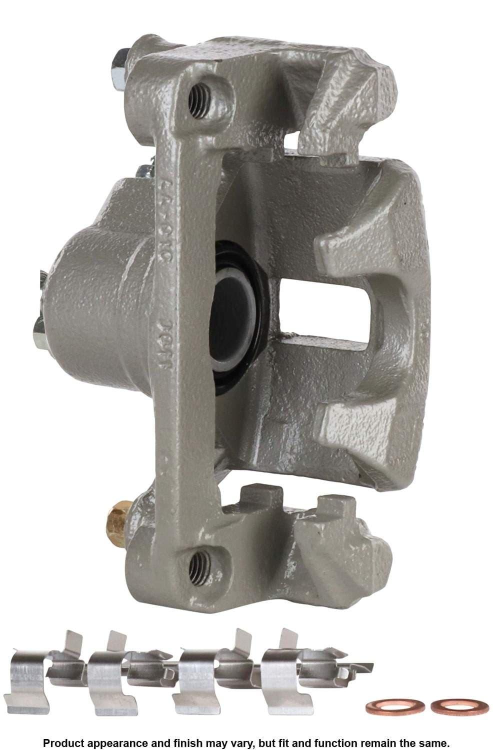 1237-18-B4645 - Image 2