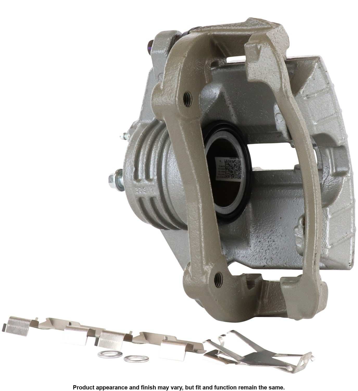 1237-18-B4647 - Image 2