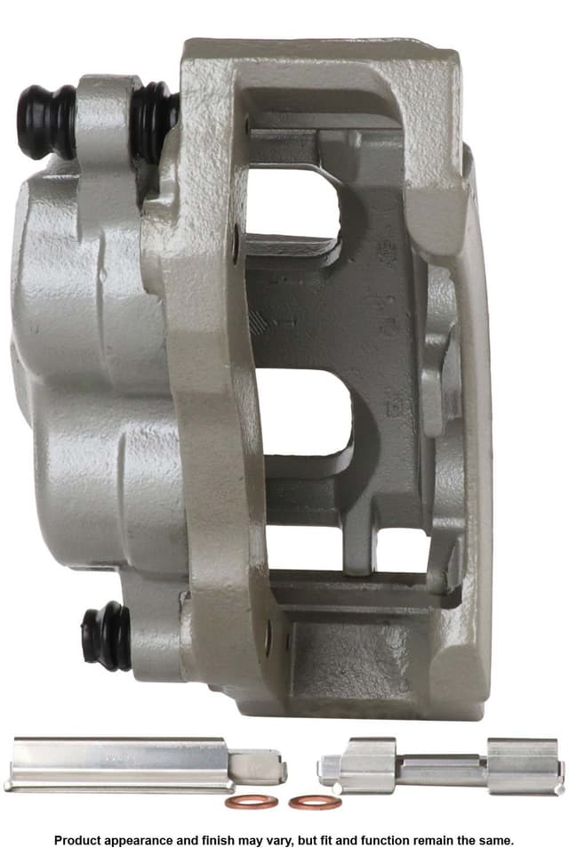 category-1237-18-B4652