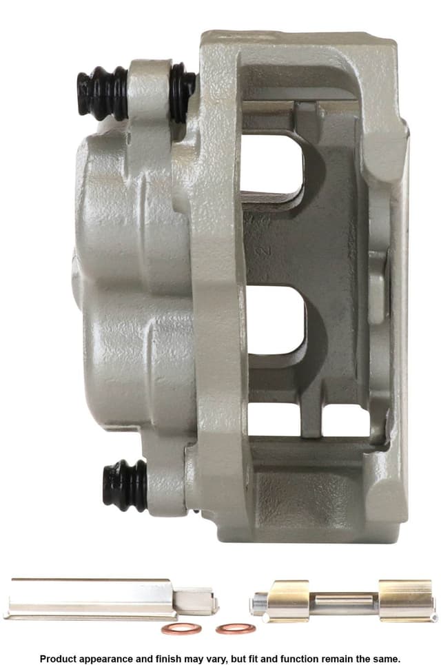 category-1237-18-B4653