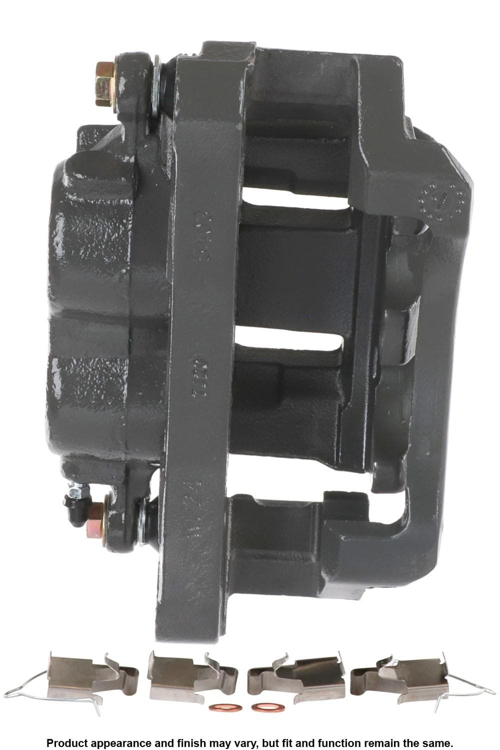 1237-18-B4688 - Image 1