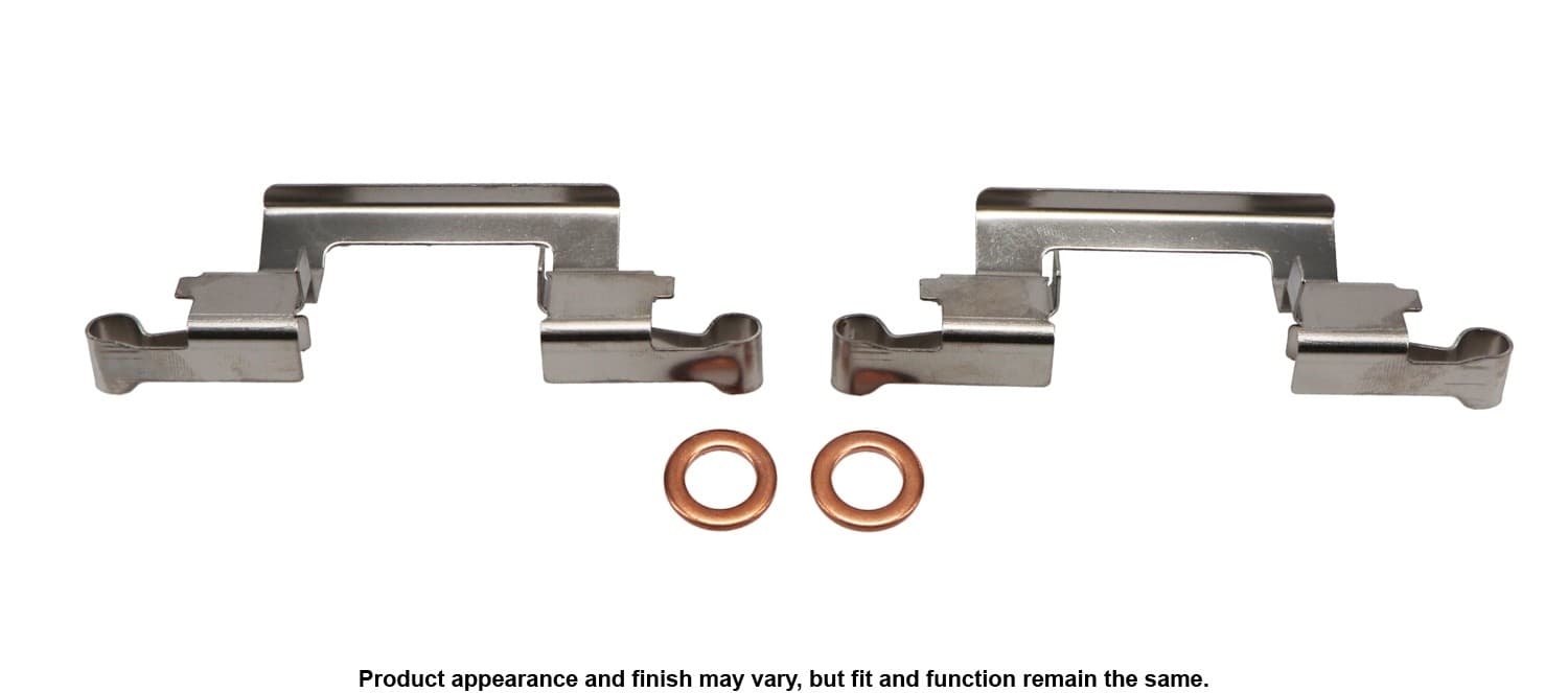 1237-18-B4690 - Image 4