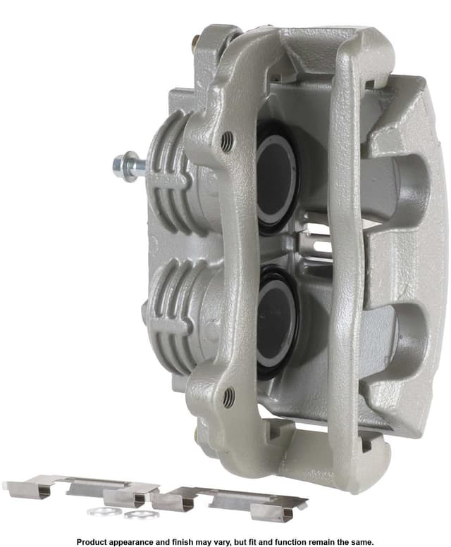 category-1237-18-B4692