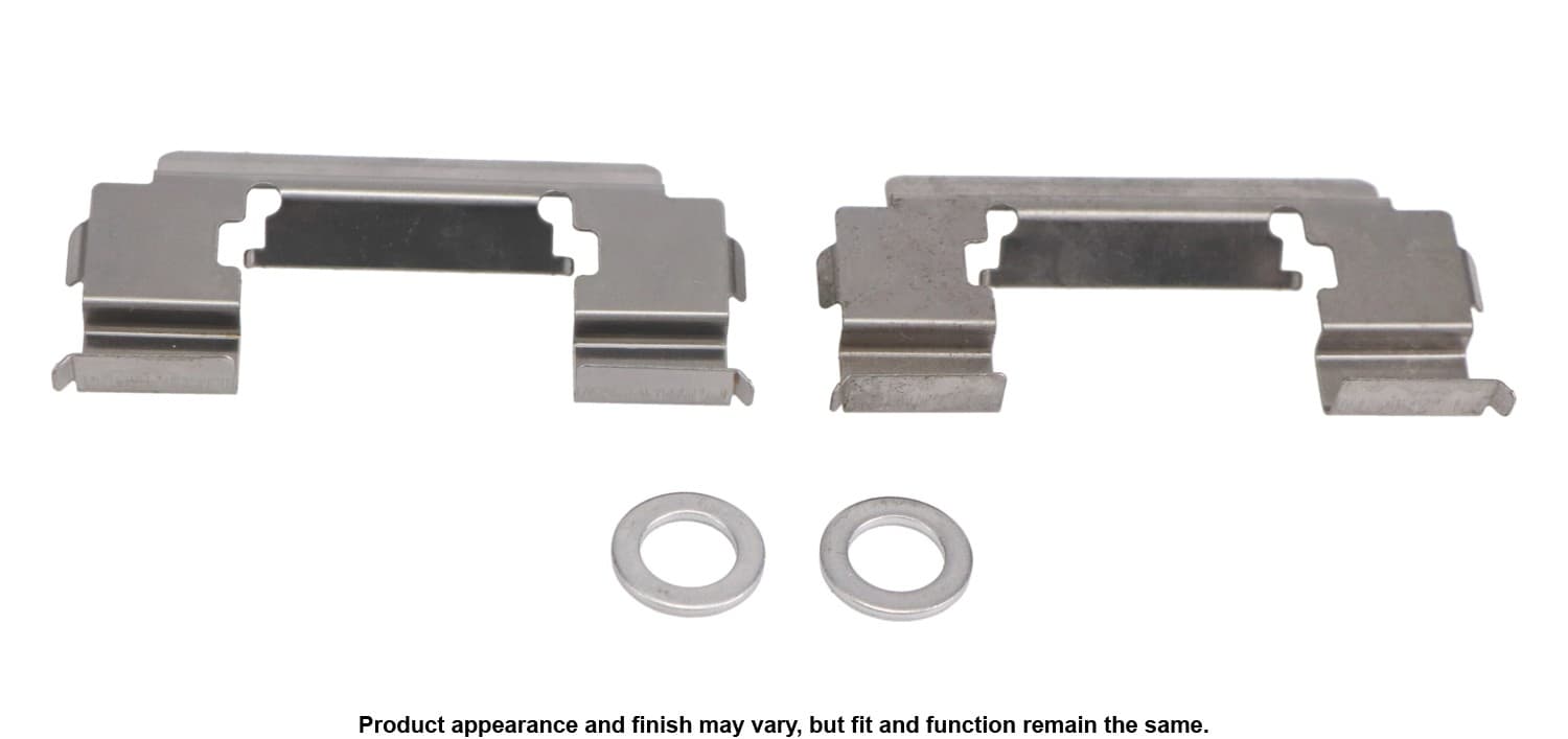 1237-18-B4692 - Image 4