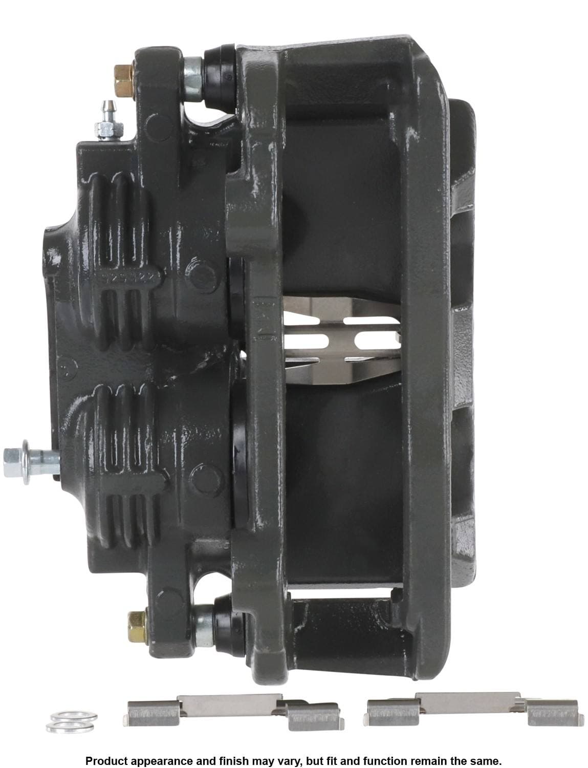 1237-18-B4693 - Image 3