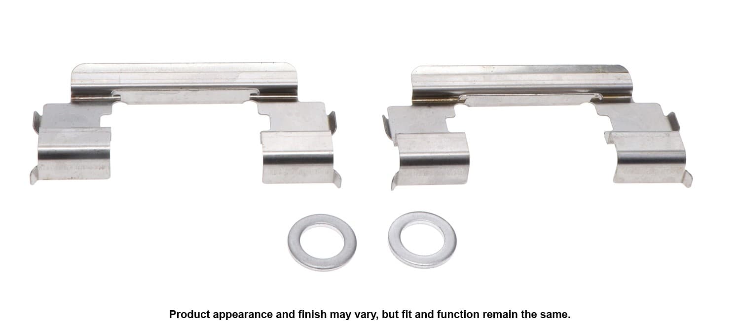 1237-18-B4693 - Image 4